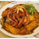 김영희동태찜 가산역점 이미지