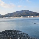 외포항1 이미지