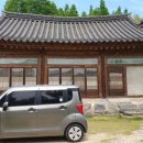 카랜드모터스 이미지