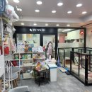 냥이를 사랑하는 멍멍이 이미지