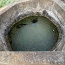 월악보건진료소 이미지