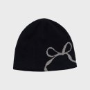 리본모텔 이미지