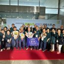 화성2리 이미지