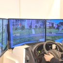 CSA자동차인테리어학원 | 순천 광양 운전면허학원 알아보다 발견한 드라이빙존운전면허