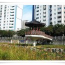 당현천주변 이미지