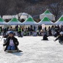 테마와 하루(지역축제 체험) 이미지