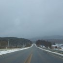 대관령가는길 이미지