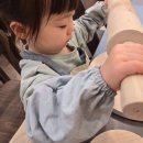 난향동-31 이미지