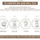 로스팅바이저
