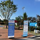 읍민운동장 화장실 이미지