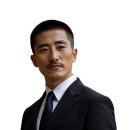 수원-1945 이미지