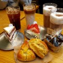 루코제이 이미지