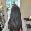 단헤어샵 | 💇‍♀️ 수능 끝나고 드디어 큰맘 먹고 다녀온 아그립파헤어샵 후기입니다! 😆