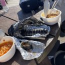 김밥천국 삼정점 이미지