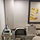 성남대로1542번길 | 나를 맡긴 복정동피부관리샵 마음까지 힐링된 발라스스킨앤바디 후기