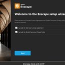 면목본동-010 이미지