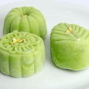 2025 대전 서구 아트페스티벌 이미지