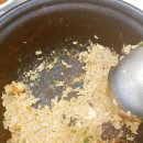 신라샤브칼국수 이미지