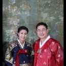 은혜한복