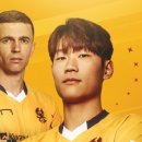 신화정비 이미지