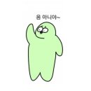 창원글로리안과