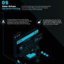 미래전자 이미지