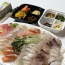 대가상회 | [경기 광주 횟집] 광주 신현동 회 포장 맛집 "노량진상회" 내돈내산 솔직후기