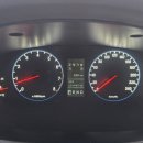 현대카오디오카센타 이미지