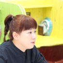 윤선생우리집앞신월1영어교습소