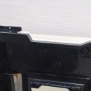 경기도의료원 이천병원 | 🧊 경기도의료원 이천병원 에어컨 세척