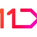 11 - 화성시 팔탄면 | 11