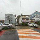 월곡로43길 이미지