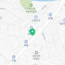 맛고을해남 이미지