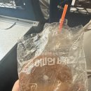 간편식&gt; 다노샵 오트 베이글, 다노샵 어니언 베이글, 다노샵 닭가슴살 핫도그 (후기, 칼로리, 영양성분)