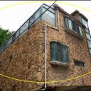 상률초교 이미지