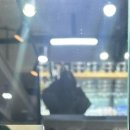 태극안경콘택트(죽동점) 이미지