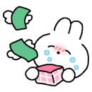 육육상회 이미지