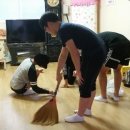 한마음고등학교 이미지