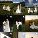 제주의 이유 | W5. 제주 웨딩스냅 리자까스냅 내돈내산 계약후기 욕망의신부 선택이유 케이살롱제주