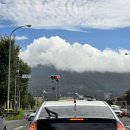 여주-0023 이미지