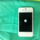 수원-1190 이미지