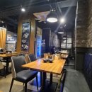 마초쭈꾸미 | [대구] 성서계대맛집 가성비 최고! 깔끔한 불향 가득 '마초쭈꾸미' 방문 후기