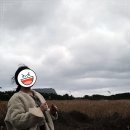 미향가든 - 서산시 | 미향가든