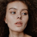 오체한의원 이미지