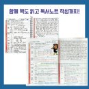 케이디베이트학원 - 고양시 일산서구 일산로 574 | 케이디베이트학원