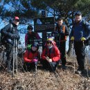 곡성-154 이미지