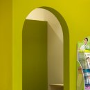 올리브약국 이미지