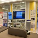 센텀어린이치과의원 이미지