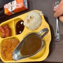 아비꼬 | 타임빌라스 수원 맛집 아비꼬 내돈내산 후기