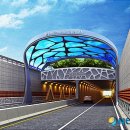 공단대로 이미지